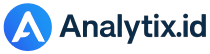 Analytix.id Logo